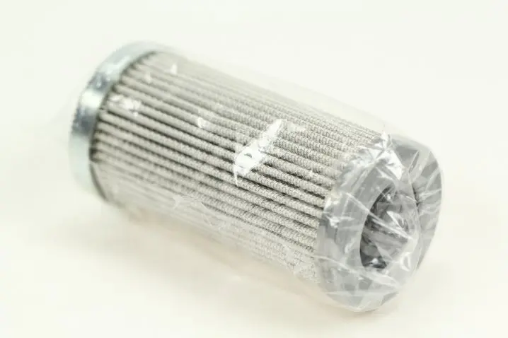 Produktfoto 1 von HD 57/3 replaced by DMD0005F03B