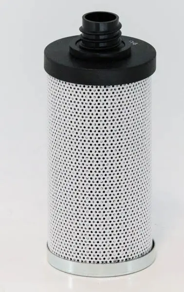 HD 6010 hydraulic filter element
