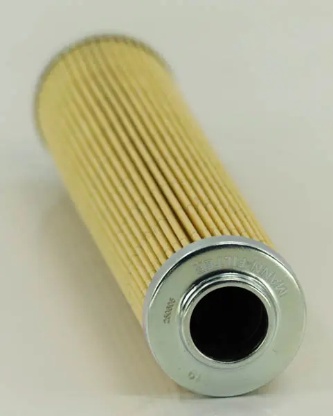 HD 6019 hydraulic filter element