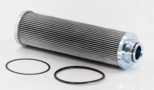 HD 670 x liquid filter