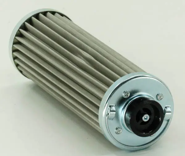 HD 7035 hydraulic filter element