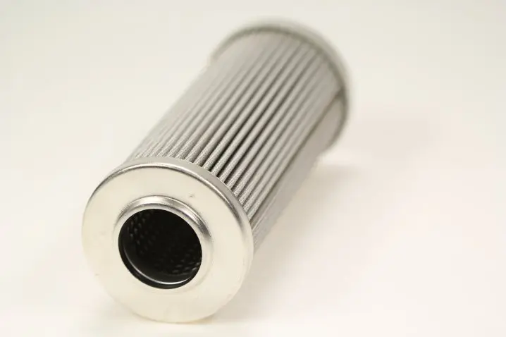 Produktfoto 1 von HD 725/1 replaced by DHD240H10B