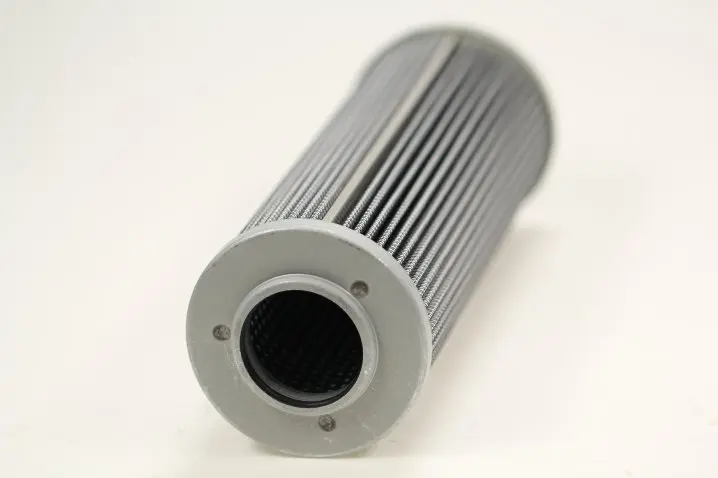 Produktfoto 1 von HD 839 replaced by D841G10A