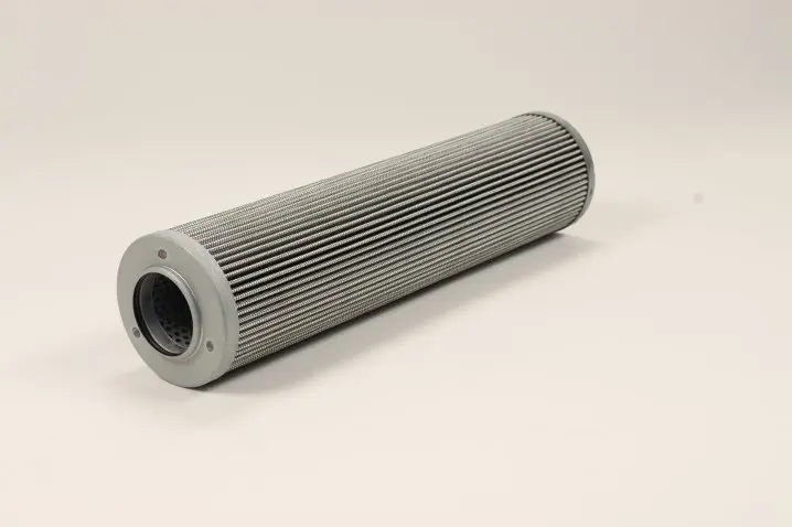 Produktfoto 1 von HD 863/1 replaced by D142G06A