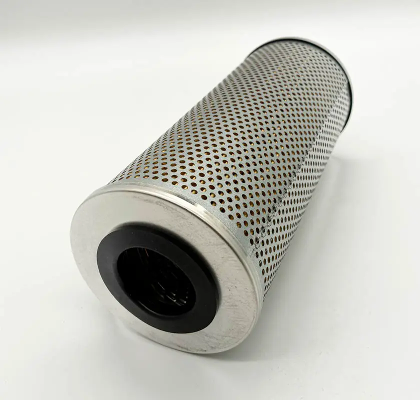 HF6109 hydraulic filter element