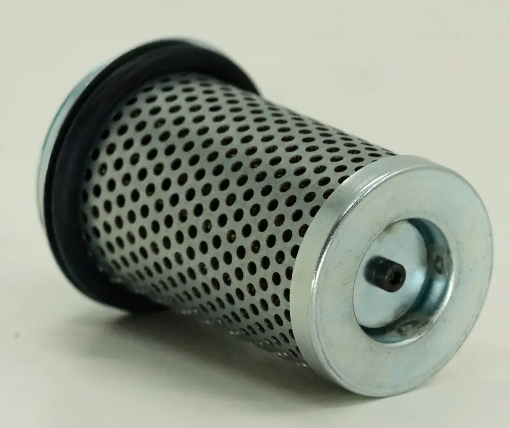 HF35475 hydraulic filter element
