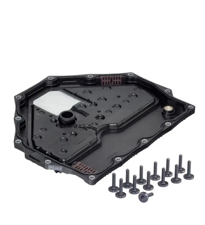 HG111H D842 accessories