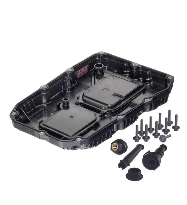 HG114H D845 accessories