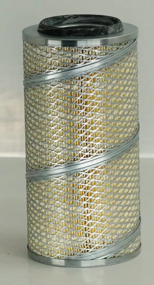 HP4567A air filter element