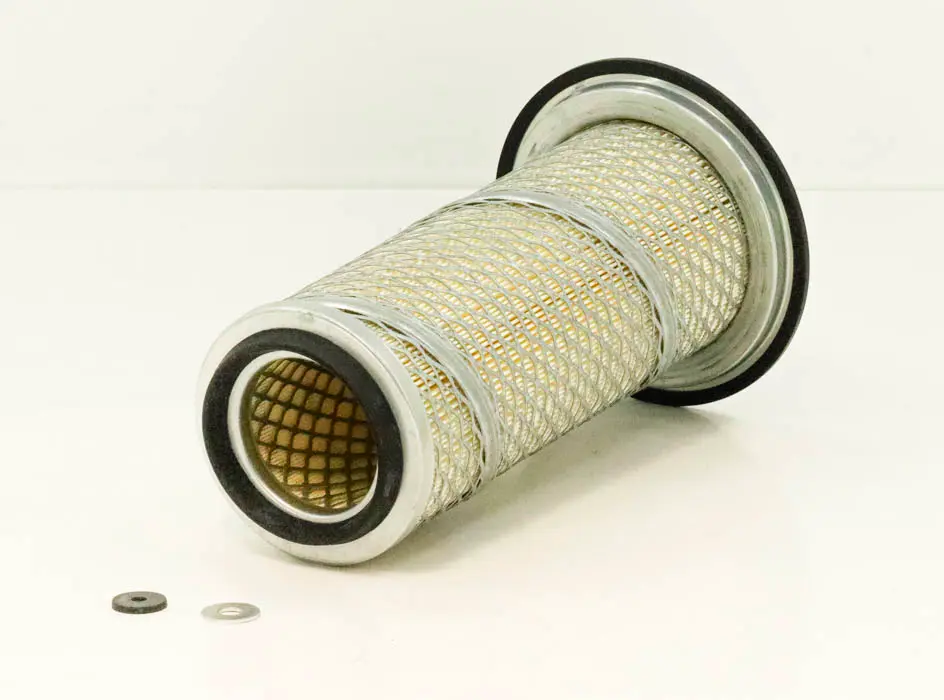 HP4730 air filter element