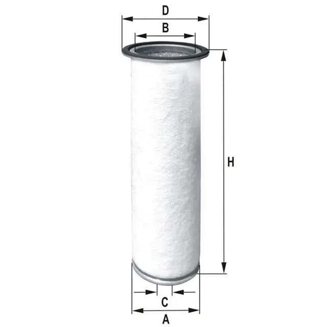 Produktfoto 1 von HP4645 void without replacement