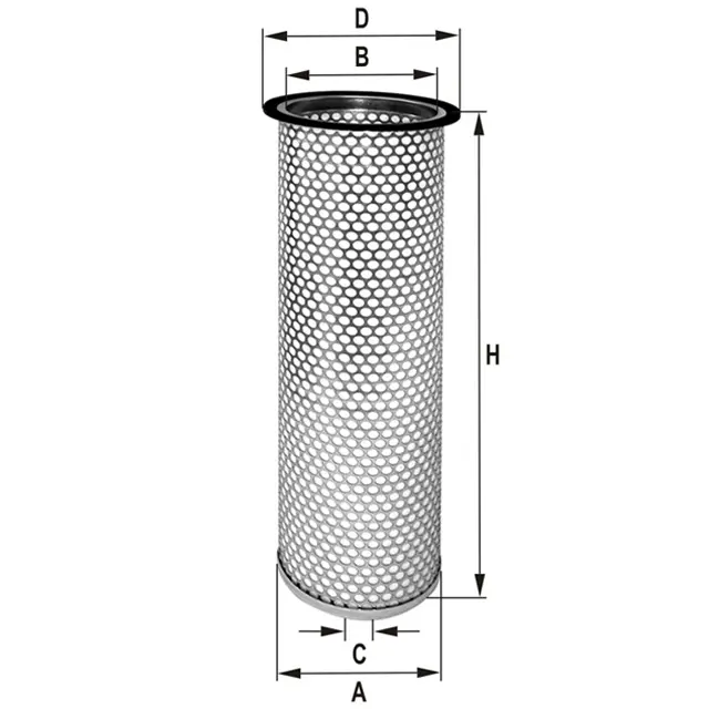 Produktfoto 1 von HP4573 replaced by HP656A