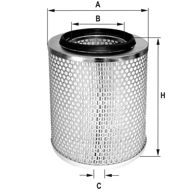 Produktfoto 1 von HP769B replaced by HP769