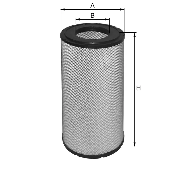 Produktfoto 1 von HP2548 void without replacement