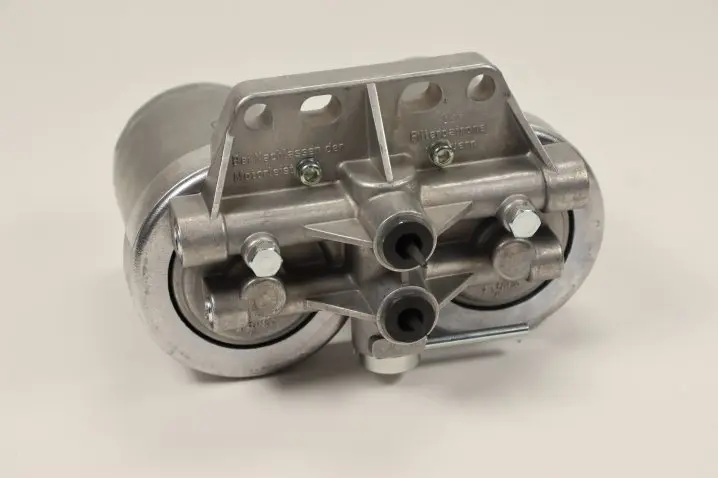 HWKU17L fuel filter