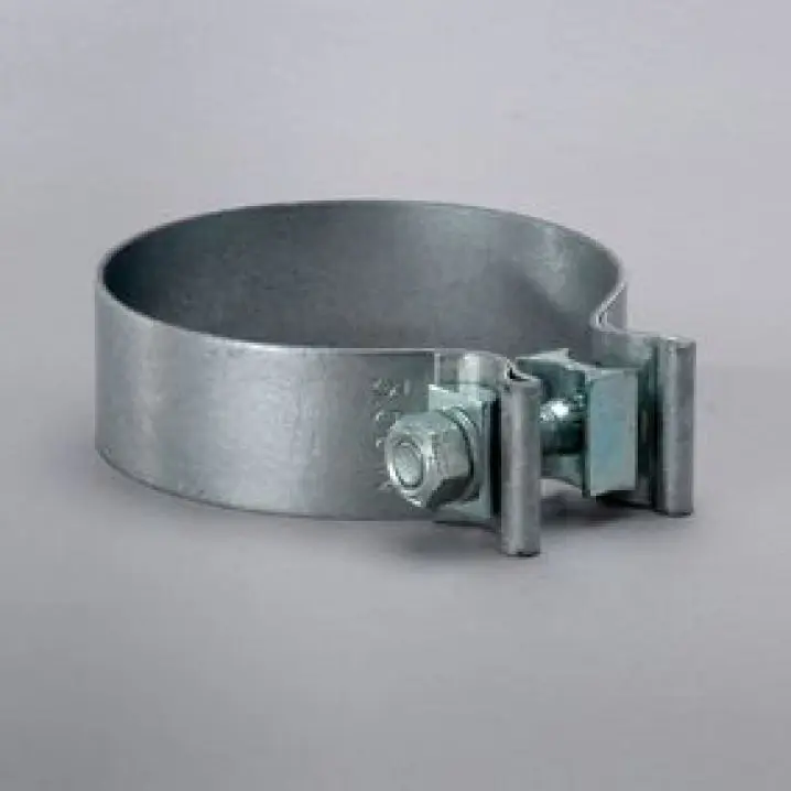 Produktfoto 1 von J000201 hose clamp