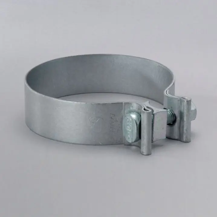 Produktfoto 1 von J000202 hose clamp