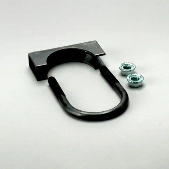 Produktfoto 1 von J000220 hose clamp