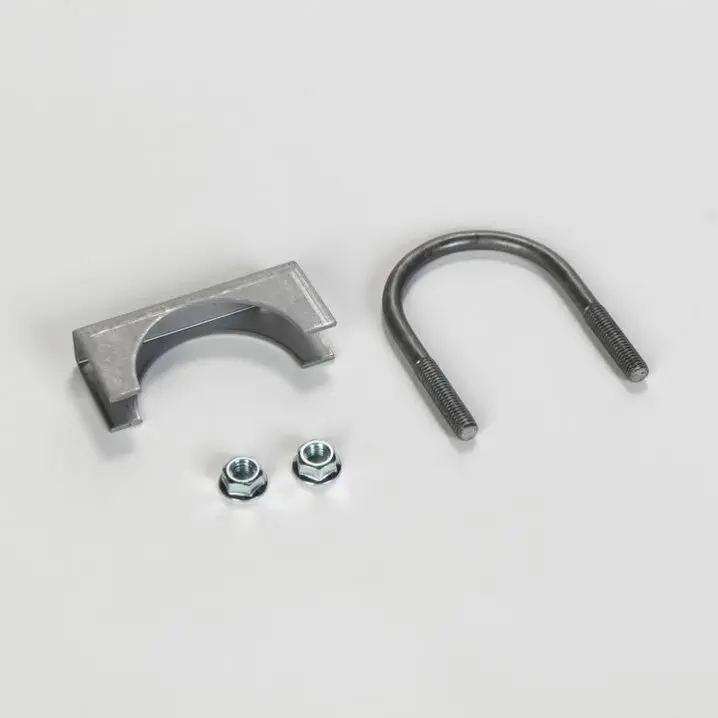 Produktfoto 1 von J000221 hose clamp