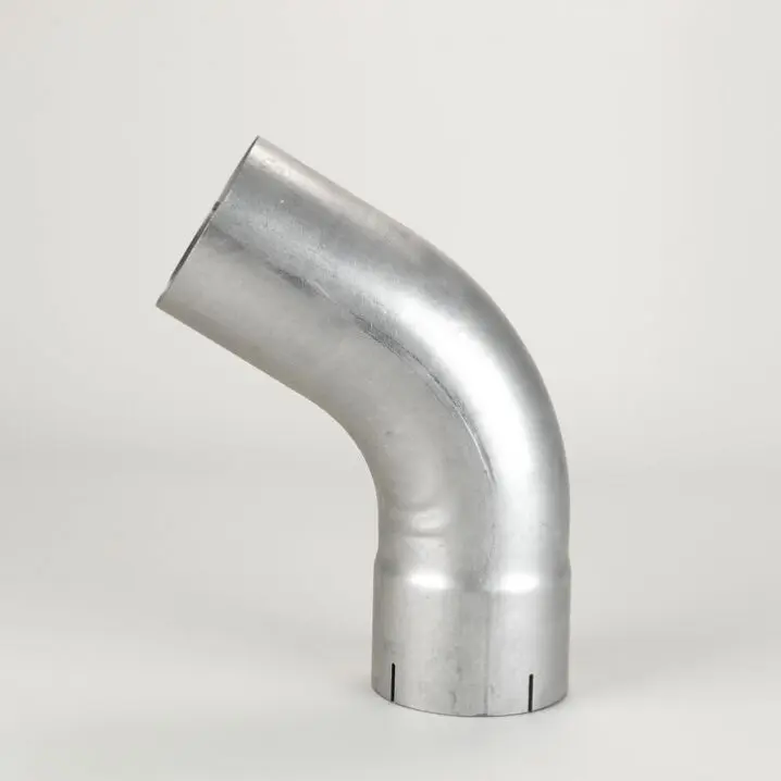 Produktfoto 1 von J009641 pipe elbow