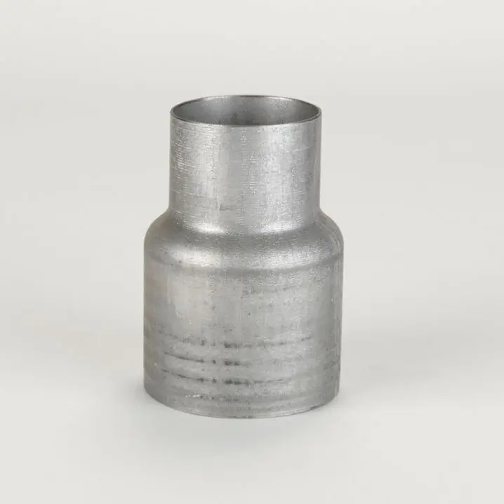 J009648 reducer