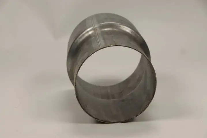 Produktfoto 1 von J009650 reducer
