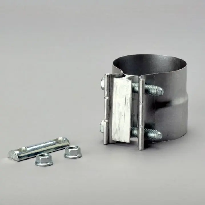 Produktfoto 1 von J009604 clamp