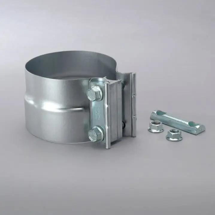 Produktfoto 1 von J009606 clamp