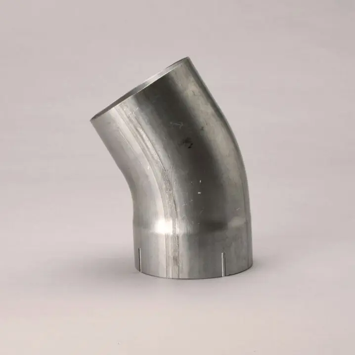 Produktfoto 1 von J009633 pipe elbow