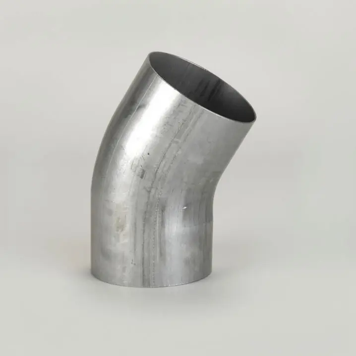 Produktfoto 1 von J009637 pipe elbow