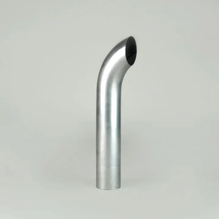 Produktfoto 1 von J024748 tube