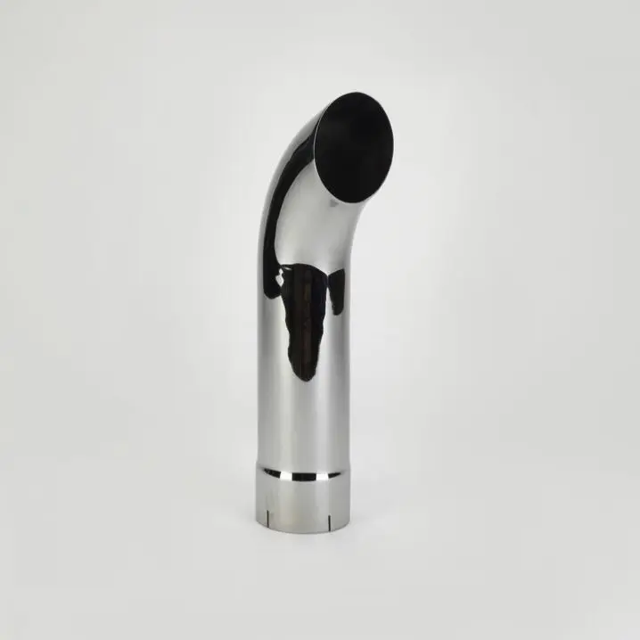 Produktfoto 1 von J024758 tube