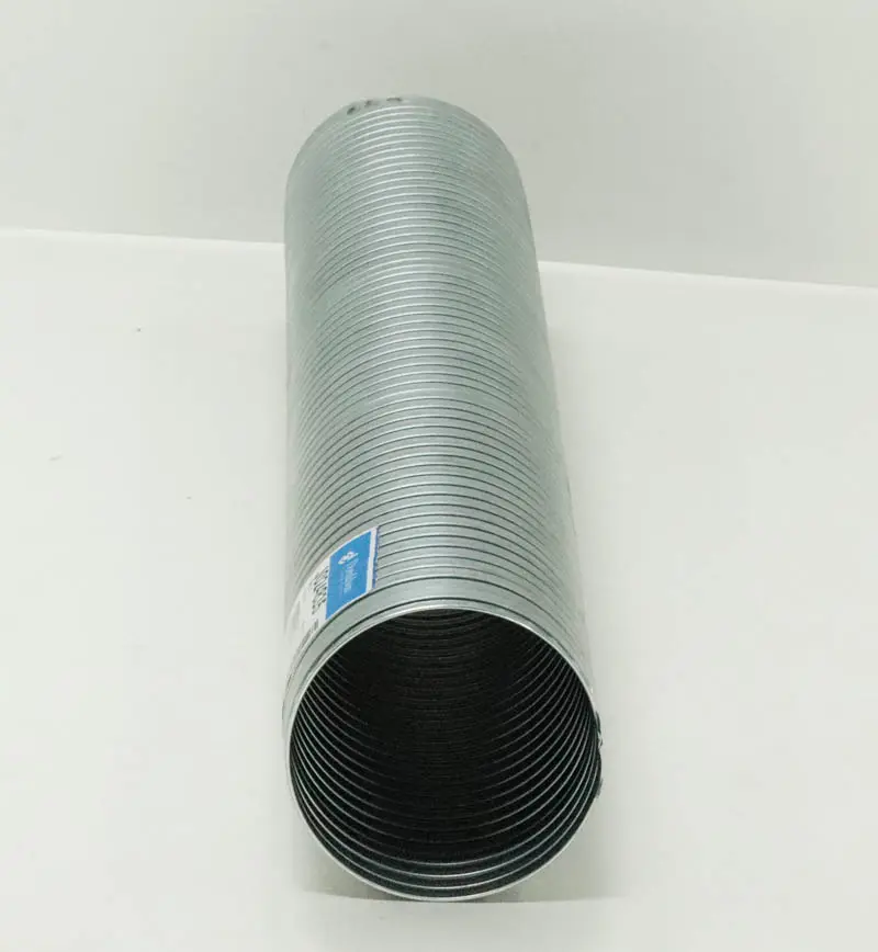 Produktfoto 1 von J024835 flex tube