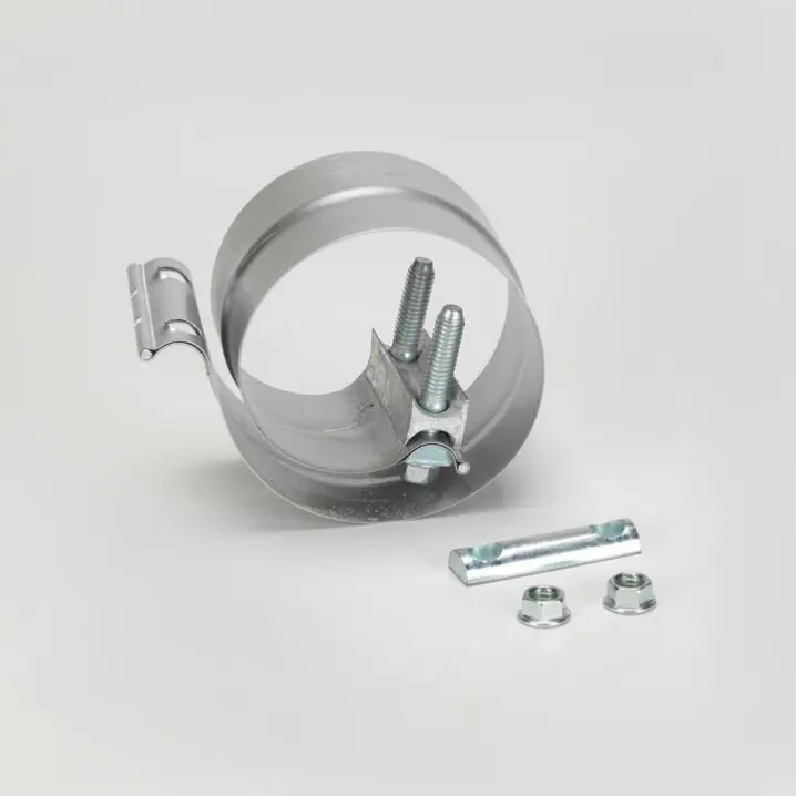 Produktfoto 1 von J190055 clamp