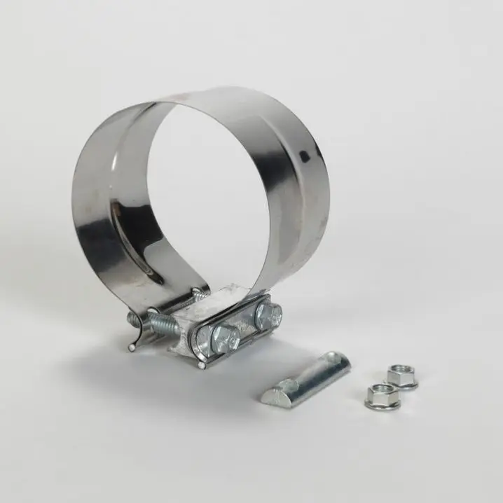 Produktfoto 1 von J190062 clamp