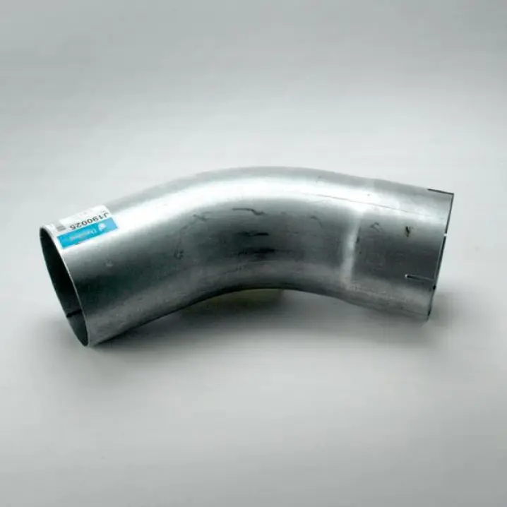 Produktfoto 1 von J190025 pipe elbow