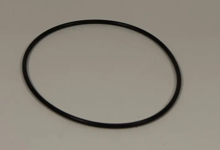 Produktfoto 1 von EIT-1372-59176 gasket