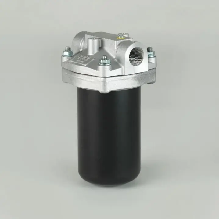 Produktfoto 1 von K030356 void without replacement