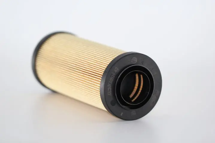 Produktfoto 1 von K3.0920-62 Combination element