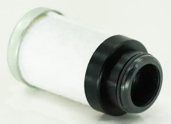 Produktfoto 1 von OA 1239 air/oil separator