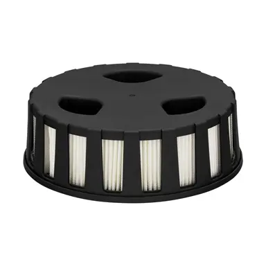 LC 21 001 air filter (ventilation / breather)