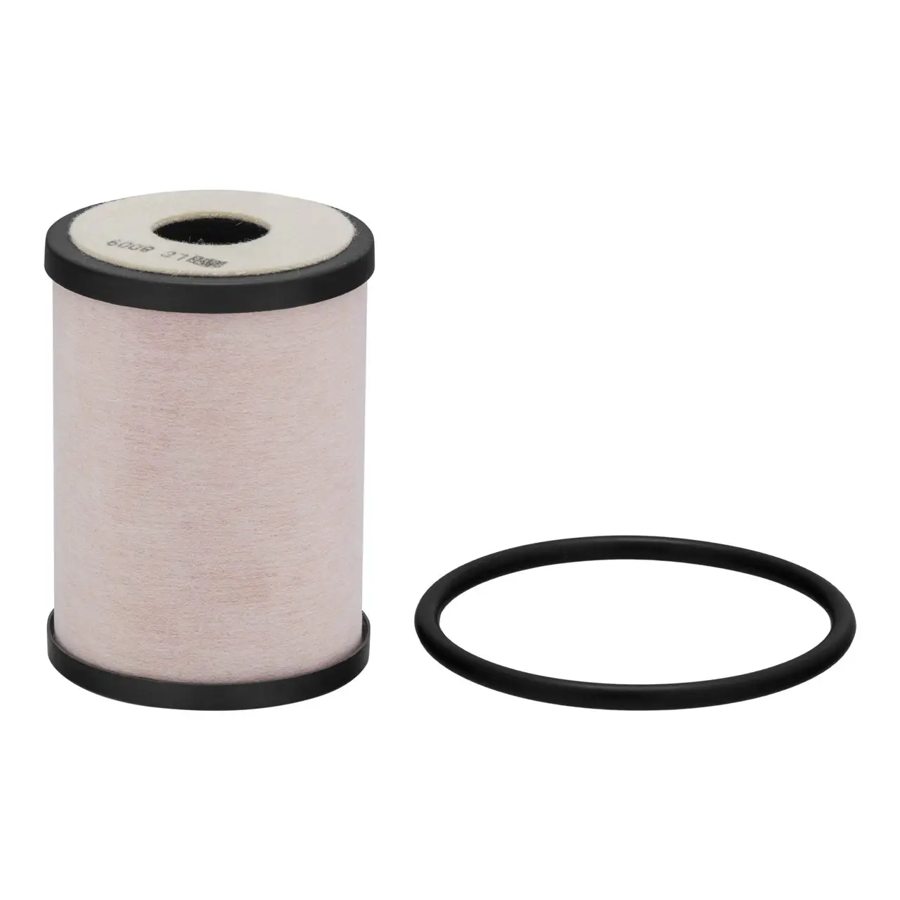 LC 8009 x air filter (ventilation / breather)