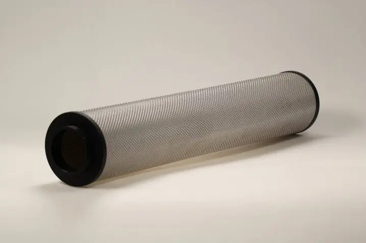 Produktfoto 1 von LD 14 004/1 replaced by 76172/MF
