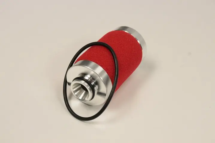 Produktfoto 1 von LD 4001/1 replaced by 68486/MF