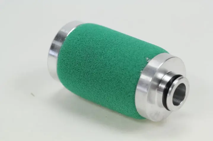 LD 4001 air filter element (general-filtration)