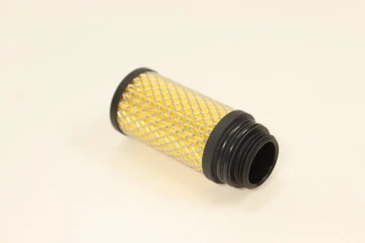 Produktfoto 1 von LD 4002/2 replaced by 68345/VF