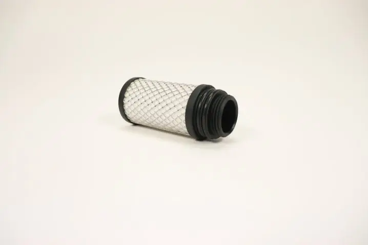 Produktfoto 1 von LD 4002/3 replaced by 68345/AK