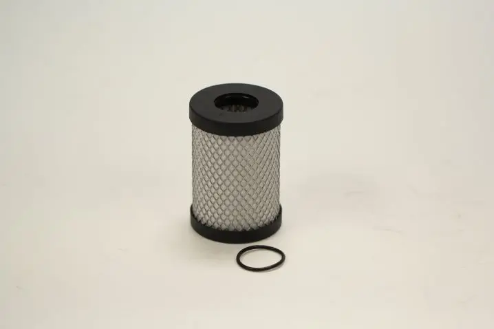 Produktfoto 1 von LD 6002/1 x replaced by 68959/MF