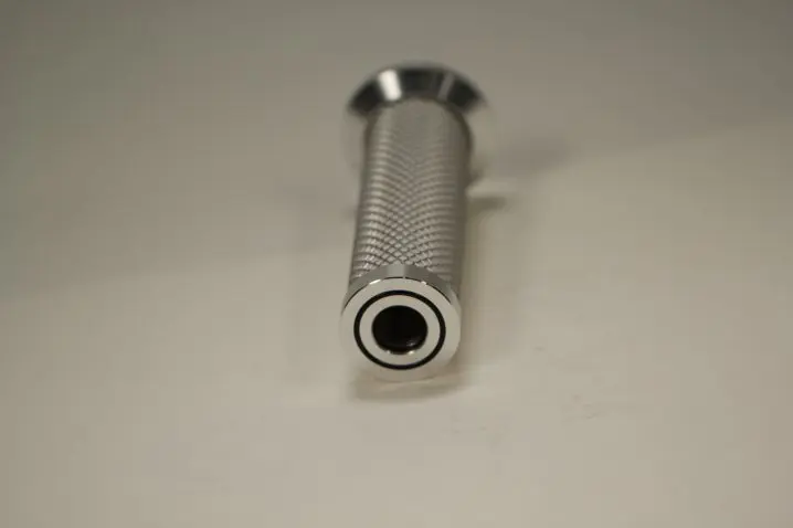 Produktfoto 1 von LD 6010/4 replaced by 59836/SF