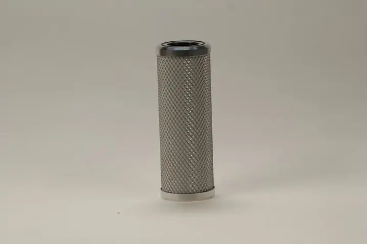 Produktfoto 1 von LD 6011/1 replaced by 68385/MF